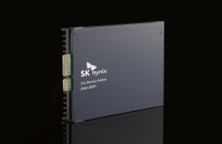 SK Hynix makes strides in CXL technology, escalating rivalry