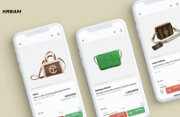 StockX in merger talks with Naver’s online reseller Kream