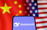 Mirae Asset bets on China as Korean investors’ US focus draws concern
