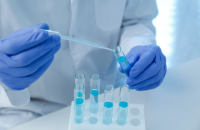 Korea’s pharmaceutical exports set to top $10 bn, led by ‘K-M7’ champions