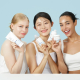 Seoul-backed K-beauty brands set to make global mark
