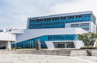 S.Korea’s GEPS to commit $143 million to foreign mid-cap buyout funds