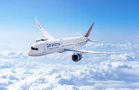 Korean LCCs boost travel demand to global tourist hubs