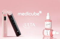 With Ulta deal, APR steps up US beauty push