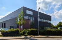 UK chip testing device maker TeraView seeks Kosdaq debut
