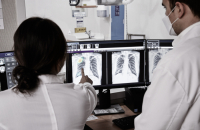 S.Korea’s Lunit installs breast cancer AI diagnostic tool at 200 US hospitals