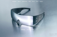 Google partners with Samsung, Gentle Monster for new smart glasses