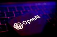 OpenAI sets up entity in Korea with most paid ChatGPT users outside US