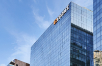 Cushman & Wakefield, Avison Young to lead Orange Center sale in Seoul