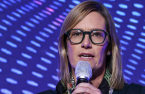 Australian infrastructure offers compelling opportunity: QIC