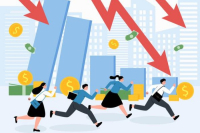 South Korea’s startup M&A winter deepens capital bottleneck  