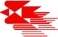 Korea Post to commit $150 mn to mid-cap infrastructure funds