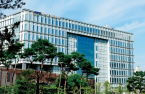 NPS logs 0.87% return from first-quarter investment