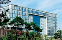 NPS logs 0.87% return from first-quarter investment