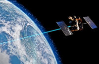 SpaceX’s Starlink, Eutelsat’s OneWeb land in Korea for LEO satellite services