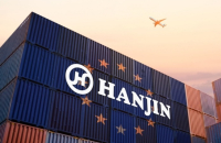 Hanjin KAL, LS expand defense business alliance to counter Hoban Group