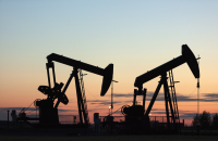S.Korea imports Canadian oil for 1st time under Trump's 2nd term