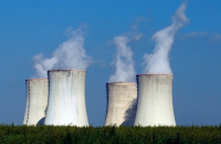 Korea signs definitive $19 bn Czech nuclear plant deal after twists and turns