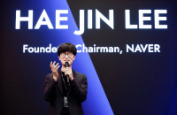 Naver Ventures to plant flag in Silicon Valley with TwelveLabs bet