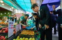 Korea to allow non-profits to buy bad consumer loans