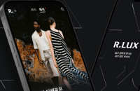 Coupang bids for Korean luxury market dominance with Farfetch