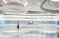 IFEZ to apply for designation of southern Ganghwa as free economic zone