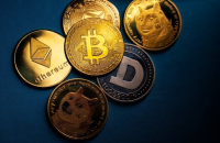 South Korea accelerates stablecoin framework amid global race