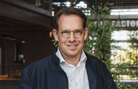 Partners Group sees infrastructure secondaries quadrupling to $60 bn