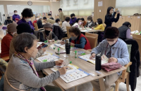 S.Korea eases path for foreign REITs in senior housing push
