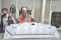Hyundai Steel to displace Baoshan as GM Korea's supplier
