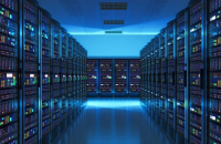 SK, AWS to build South Korea’s largest, multibillion-dollar AI data center