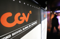 CJ CGV under pressure to shed China, Vietnam cinema assets
