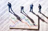 Miri Capital closes in on STIC Investments chairman’s stake