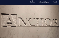 Hong Kong-based Anchor Equity puts Korea's Danbi Education up for sale