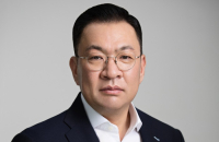 EQT taps ex-DHK Management CEO to lead S.Korea's real estate push