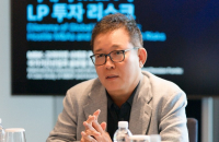 Calls grow for stronger LP oversight  in national strategic asset M&As