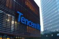 Tencent eyes 2nd-largest stake in Kakao Mobility amid broader Korea push