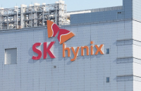 SK Hynix leads Samsung in customized HBM; lands Nvidia, Microsoft deals