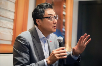 Lotte Biologics signs antibody drug CMO deal with UK’s Ottimo Pharma