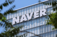 Naver Financial seeks to acquire S. Korean real estate data platform Asil