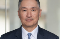 Growth equity portfolio largely shielded from policy headwinds: Summit