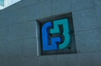 Fubon Bank expands Korea presence into banking