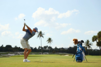 F&F’s bid for TaylorMade complicates Centroid's exit