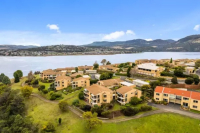 NPS, Scape acquire Aussie senior living operator Aveo from Brookfield