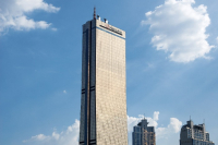 Hanwha acquires Indonesian bank, first foreign banking venture by Korean insurer