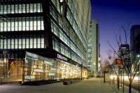 DB Insurance in talks to buy US auto insurer Fortegra in $1.5 billion deal