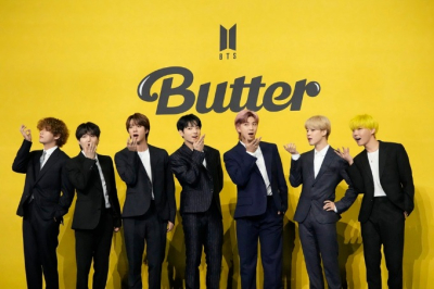 The wait is over: BTS are back with new album, global tour in spring 2026