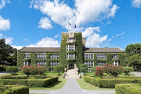 Yonsei University: Unlikely yet adroit dealmaker in S.Korea’s M&A market
