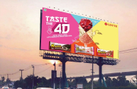 India’s love for K-ice cream spurs Lotte to boost expansion