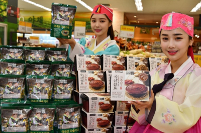 Gochujang, fiery seasonings: K-sauces go viral among adventurous foreign palates